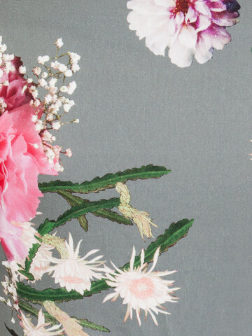 Rabatt Vintage Pin Up Kleid Lamour